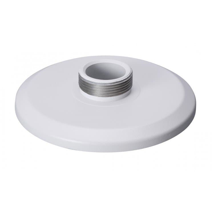 Dahua D-Tech DH-PFA102 DH-PFA102