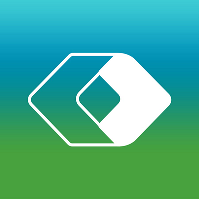 ACCESS4