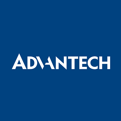 ADVANTECH