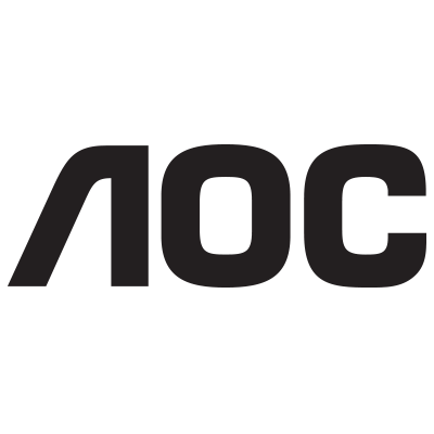 AOC