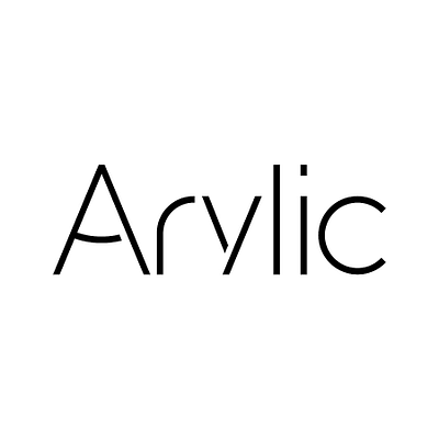 Arylic
