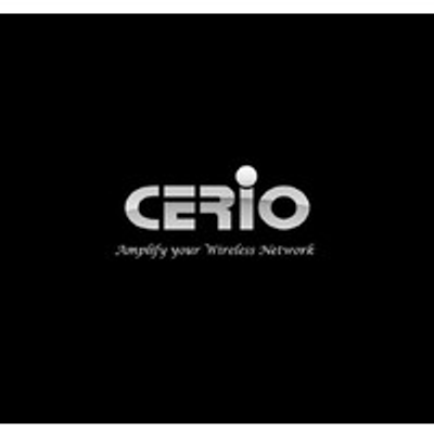 Cerio