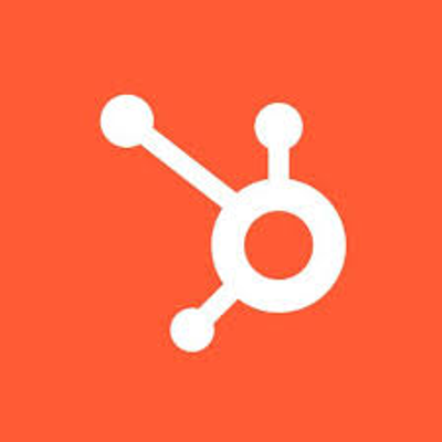 CONNECT