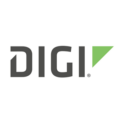 DIGIF