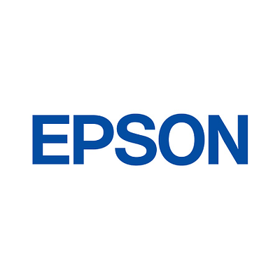 EPSON
