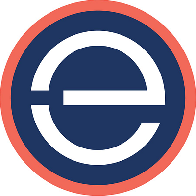ERGOTRON