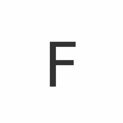 Flipside