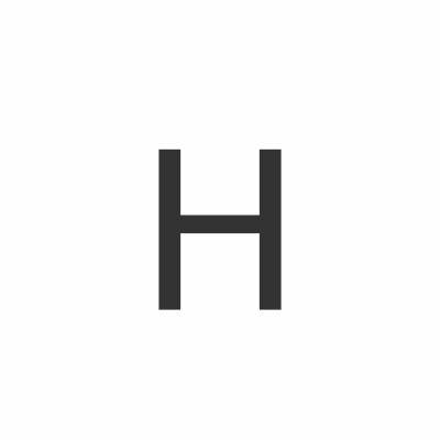 Hikmicro