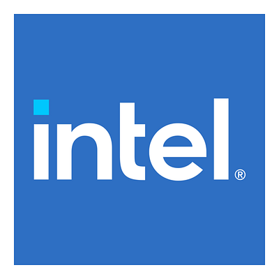 INTEL
