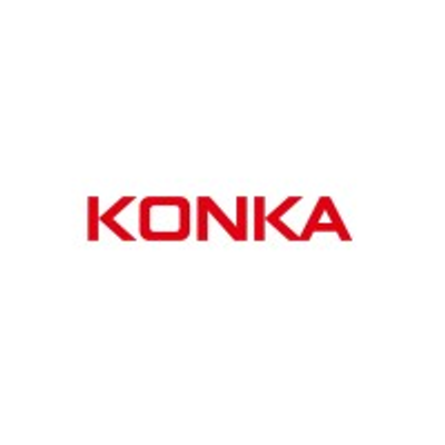 KONKA