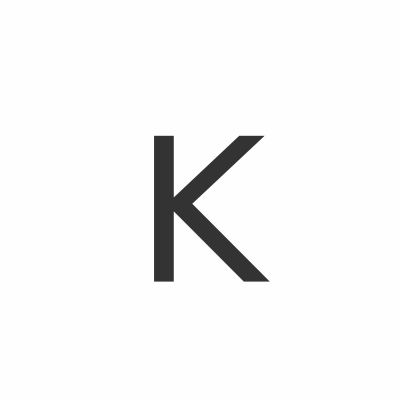 KRAMER