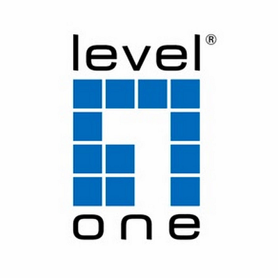 LevelOne