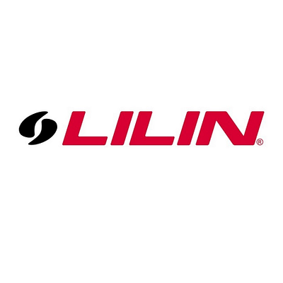 Lilin
