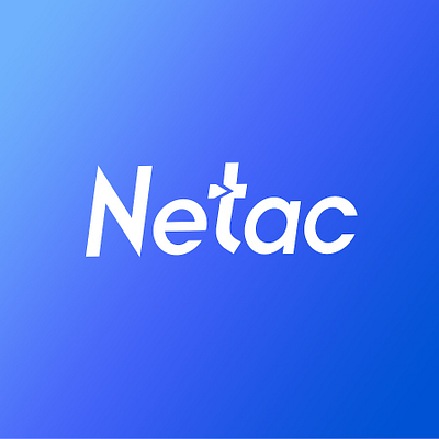 Netac