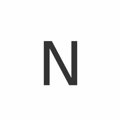 Netvox