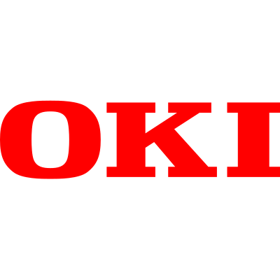 OKI