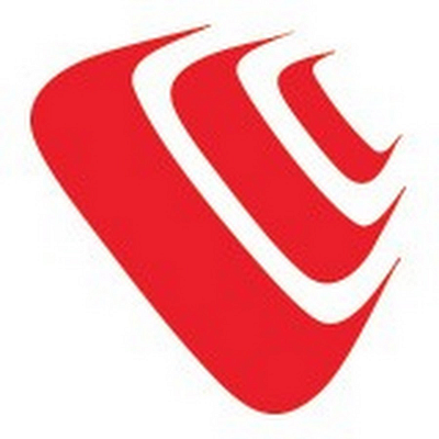 Opengear