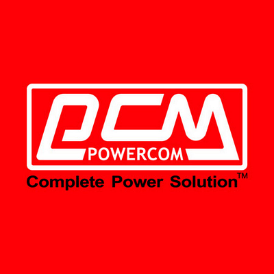 Powercom