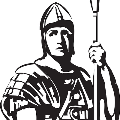 Csb logo