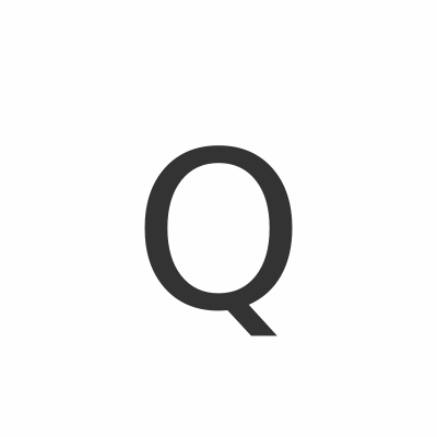 QRTGWD logo