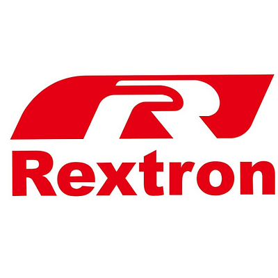 Rextron