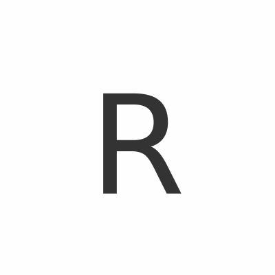 RUGGED TAB