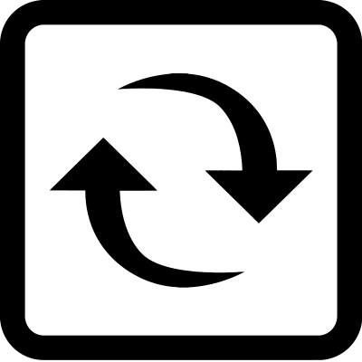 ServersCheck