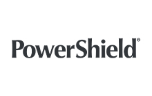 Powershield
