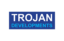 Trojan