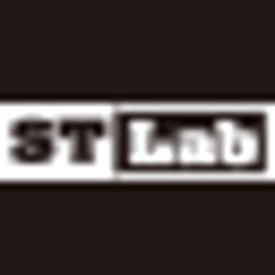 STLab