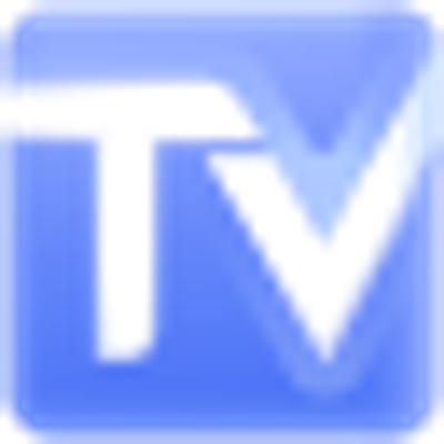 TVT