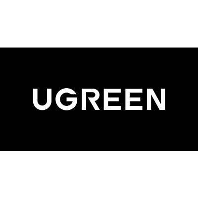 Ugreen logo
