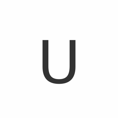 Unspecified