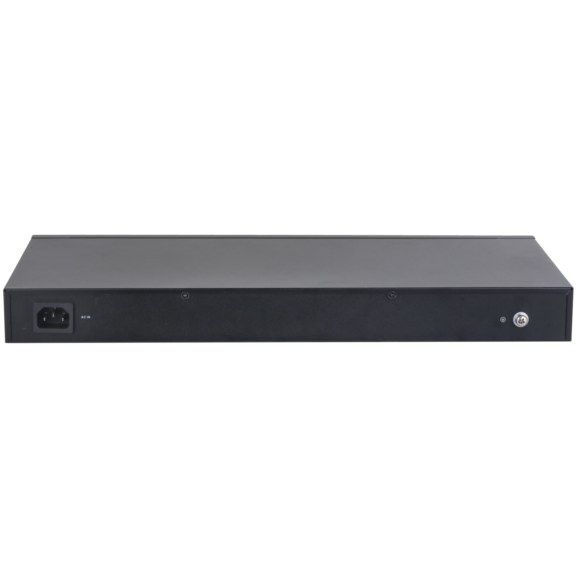 20-Port Cloud Managed Desktop Gigabit Switch with 16-Port PoE — Dahua — PoE Switches