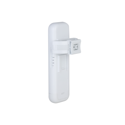 Wireless Bridge — Wireless Access Points