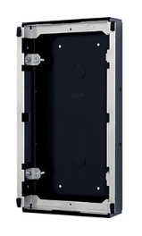 Flush Mount Box for IXG-DM7 — Aiphone — Mounts & Brackets
