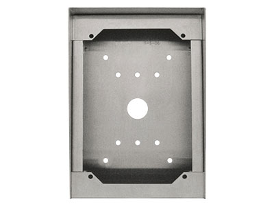 Surface Box JB MK-DVF — Aiphone — Intercom Accessories