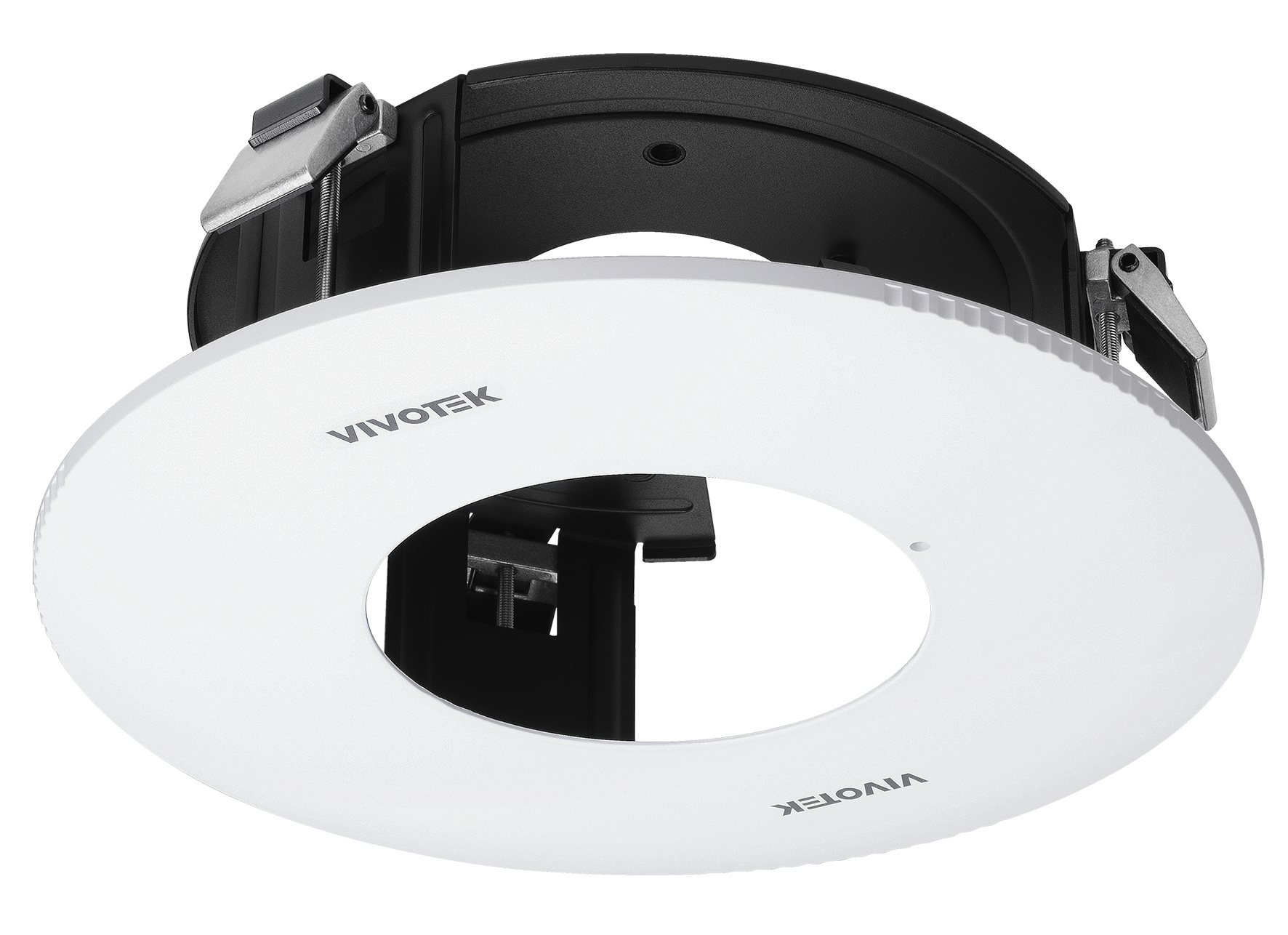 Vivotek Recessed Kit — Vivotek — CCTV Accessories
