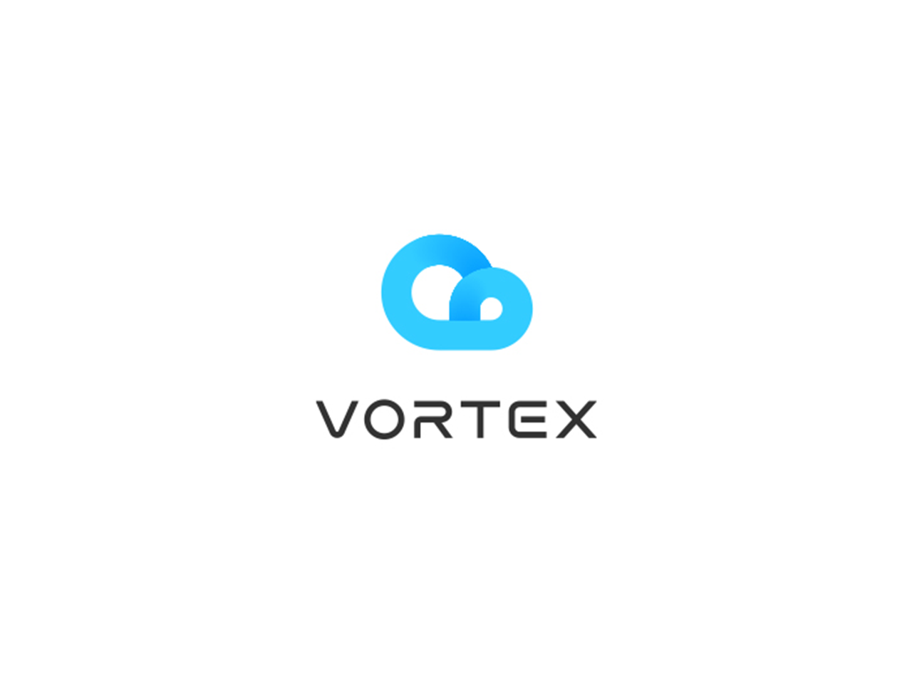 Vortex 60 Days Cloud Storage Licenses (1-Year) — Vivotek — VMS Licenses