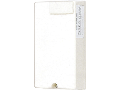 Selective Door Release Adaptor IE2AD JF KB — Aiphone — Video Intercoms