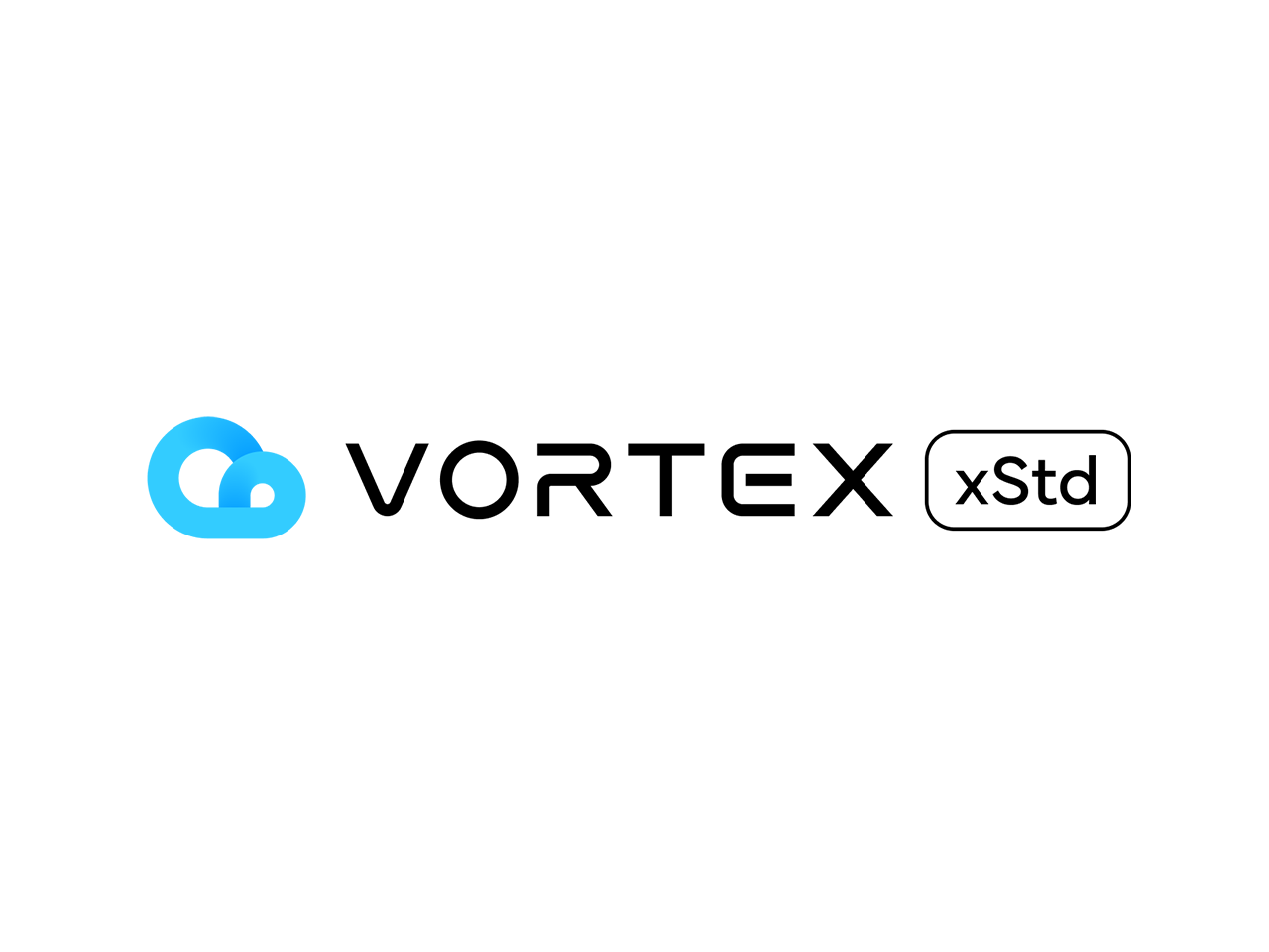 Vortex Standard License 1-YEAR — Vivotek — VMS Licenses