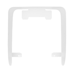 Sunshield Vivotek — Vivotek — CCTV Accessories