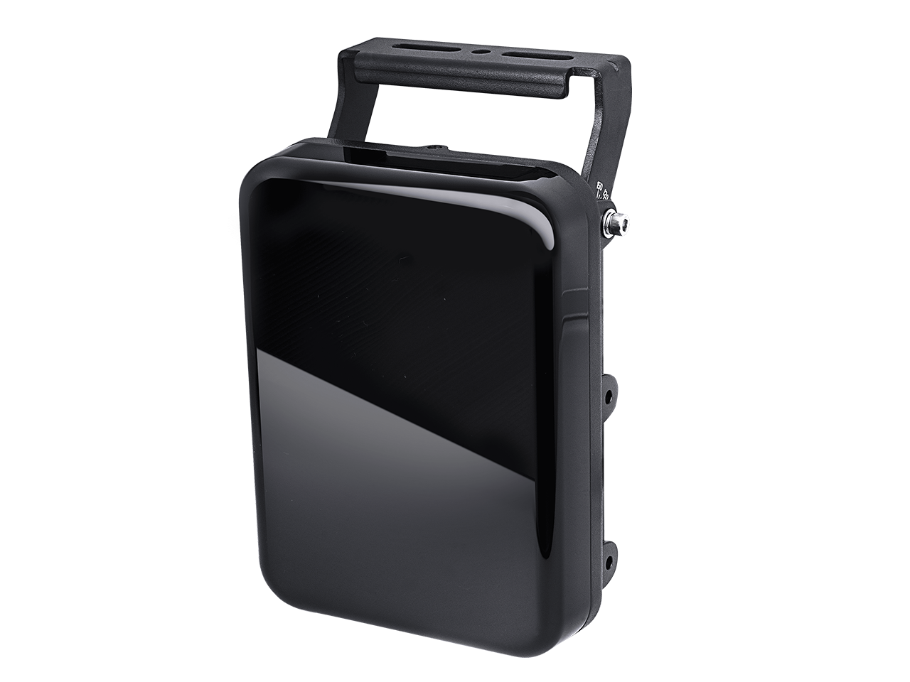 IR illuminator - CA80 Series — Vivotek — CCTV Accessories