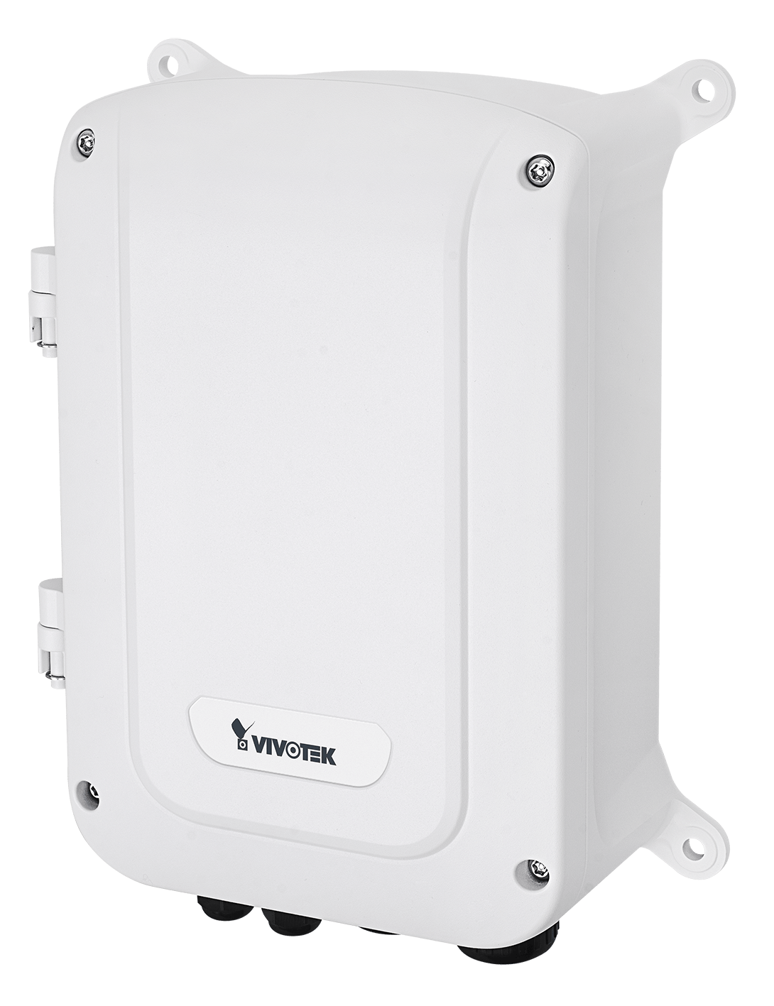 Outdoor PoE Switch — PoE Switches