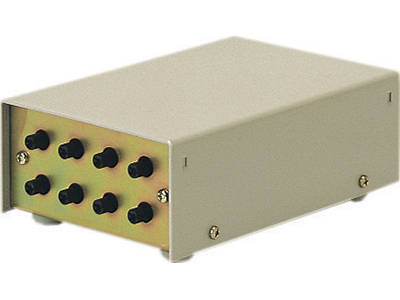 Paging Talkback Adaptor for TDH — Aiphone — Video Intercoms