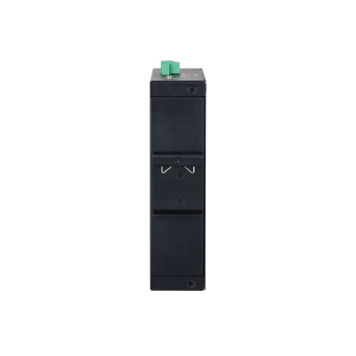 10-Port Managed Hardened Gigabit Switch with 8-Port PoE — Dahua — PoE Switches