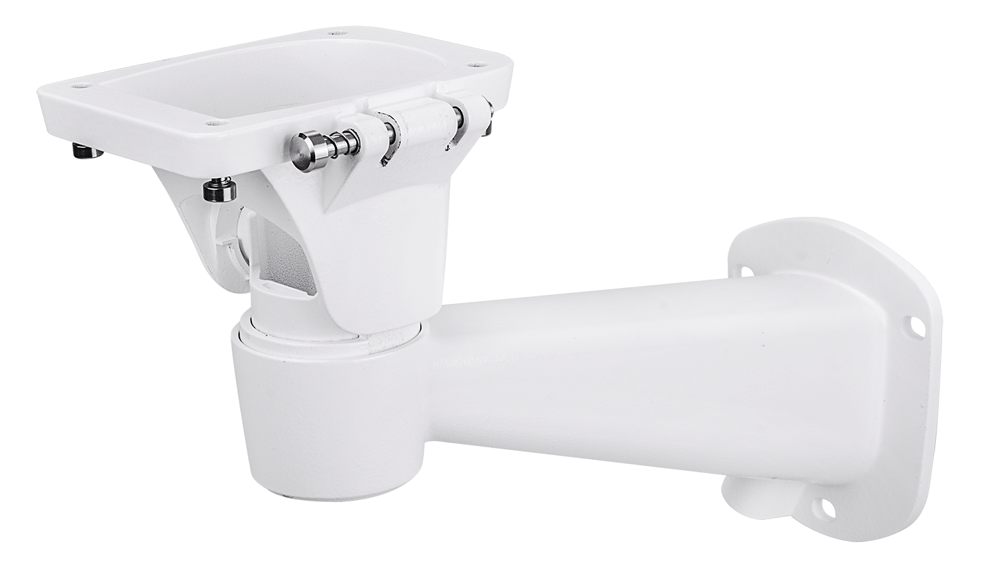 Mounting Kit — Vivotek — Mounts & Brackets