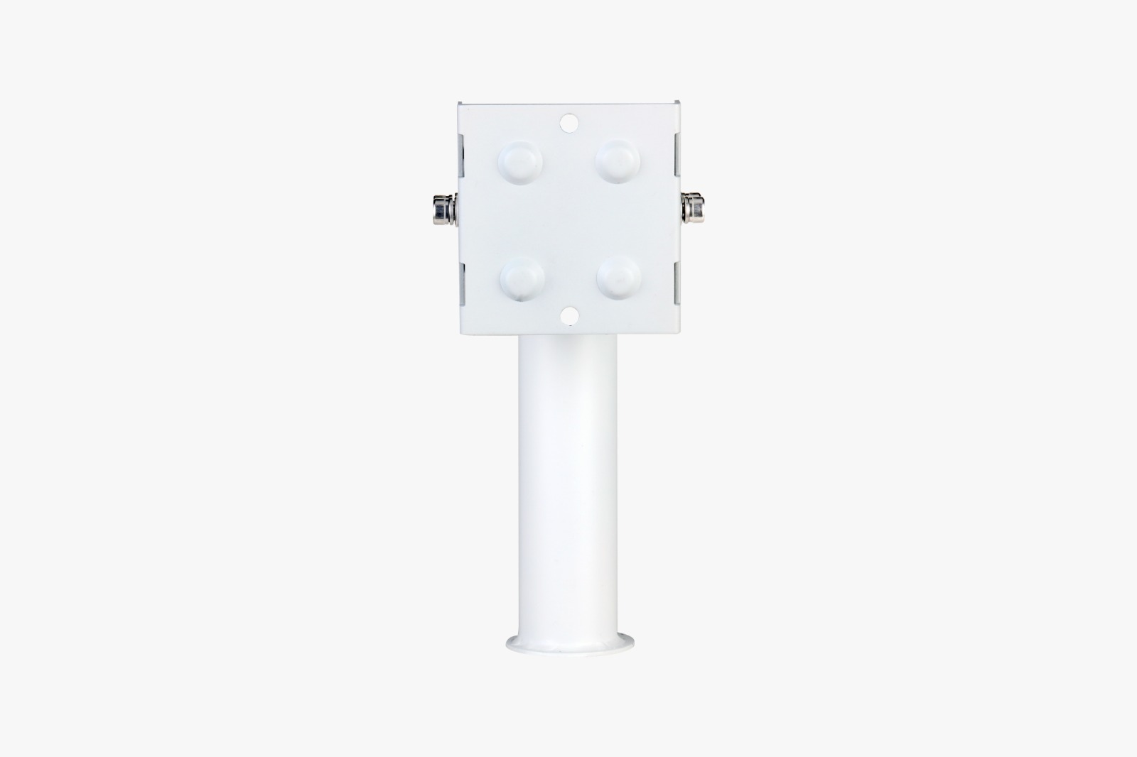Dahua Wireless Bridge Holder — Dahua — Wireless Access Points
