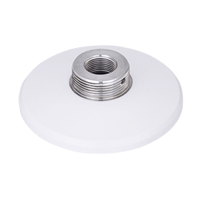 Mounting Adaptor — Vivotek — Mounts & Brackets