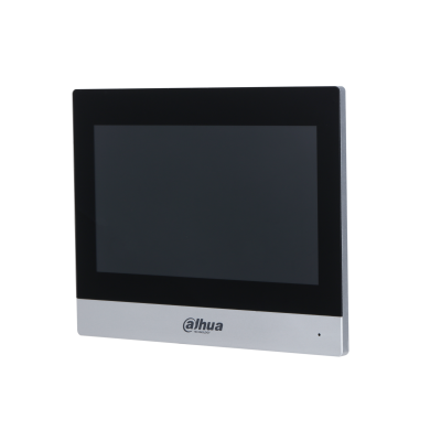 IP& Wi-Fi Indoor Monitor — Dahua — Wireless Access Points